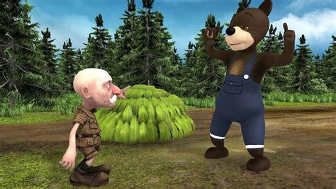 Лиса, медведь и мужик
 2024.04.19 21:21 мультфильм смотреть онлайн в высоком качестве бесплатно
